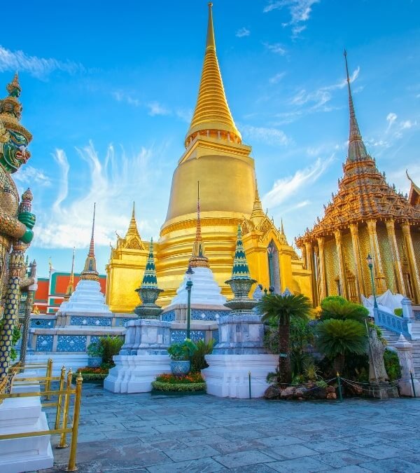 thailand-temple-tour-5-min